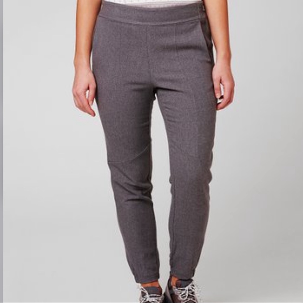 Helly Hansen Quiet Shade Travel Pants